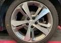 Peugeot 308 1.6 BlueHDi 120ch SS Allure ORIGINE FRANCE Noir - thumbnail 30