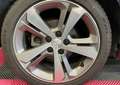 Peugeot 308 1.6 BlueHDi 120ch SS Allure ORIGINE FRANCE Noir - thumbnail 28