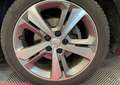 Peugeot 308 1.6 BlueHDi 120ch SS Allure ORIGINE FRANCE Noir - thumbnail 27