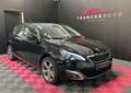 Peugeot 308 1.6 BlueHDi 120ch SS Allure ORIGINE FRANCE Noir - thumbnail 6