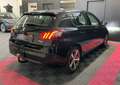 Peugeot 308 1.6 BlueHDi 120ch SS Allure ORIGINE FRANCE Noir - thumbnail 10