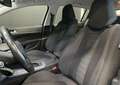 Peugeot 308 1.6 BlueHDi 120ch SS Allure ORIGINE FRANCE Noir - thumbnail 4