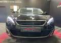 Peugeot 308 1.6 BlueHDi 120ch SS Allure ORIGINE FRANCE Noir - thumbnail 7