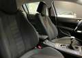 Peugeot 308 1.6 BlueHDi 120ch SS Allure ORIGINE FRANCE Noir - thumbnail 12