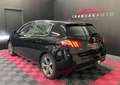 Peugeot 308 1.6 BlueHDi 120ch SS Allure ORIGINE FRANCE Noir - thumbnail 3