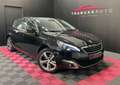 Peugeot 308 1.6 BlueHDi 120ch SS Allure ORIGINE FRANCE Noir - thumbnail 1