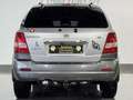 Kia Sorento 2.4 16V*RFK*ANDROID*BT-RADIO*AHK Grau - thumbnail 5
