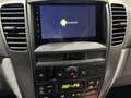 Kia Sorento 2.4 16V*RFK*ANDROID*BT-RADIO*AHK Grau - thumbnail 12