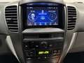 Kia Sorento 2.4 16V*RFK*ANDROID*BT-RADIO*AHK Grau - thumbnail 14