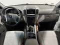 Kia Sorento 2.4 16V*RFK*ANDROID*BT-RADIO*AHK Grau - thumbnail 10