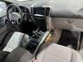 Kia Sorento 2.4 16V*RFK*ANDROID*BT-RADIO*AHK Grau - thumbnail 9
