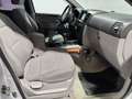 Kia Sorento 2.4 16V*RFK*ANDROID*BT-RADIO*AHK Grau - thumbnail 8