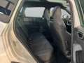 CUPRA Ateca 2.0 TSI 4Drive DSG Weiß - thumbnail 12