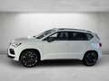 CUPRA Ateca 2.0 TSI 4Drive DSG Weiß - thumbnail 2