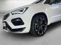 CUPRA Ateca 2.0 TSI 4Drive DSG Weiß - thumbnail 4