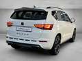 CUPRA Ateca 2.0 TSI 4Drive DSG Weiß - thumbnail 3