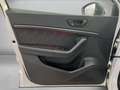 CUPRA Ateca 2.0 TSI 4Drive DSG Weiß - thumbnail 6