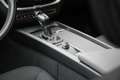 Volvo XC60 2.0 T4 Momentum | Achterbank verwarmd | Apple Carp Gris - thumbnail 17