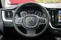 Volvo XC60 2.0 T4 Momentum | Achterbank verwarmd | Apple Carp Gris - thumbnail 11