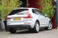 Volvo XC60 2.0 T4 Momentum | Achterbank verwarmd | Apple Carp Gris - thumbnail 2