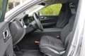 Volvo XC60 2.0 T4 Momentum | Achterbank verwarmd | Apple Carp Gris - thumbnail 5