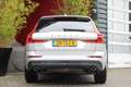 Volvo XC60 2.0 T4 Momentum | Achterbank verwarmd | Apple Carp Gris - thumbnail 9