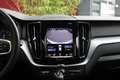 Volvo XC60 2.0 T4 Momentum | Achterbank verwarmd | Apple Carp Gris - thumbnail 13