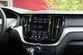 Volvo XC60 2.0 T4 Momentum | Achterbank verwarmd | Apple Carp Gris - thumbnail 15