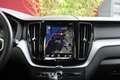Volvo XC60 2.0 T4 Momentum | Achterbank verwarmd | Apple Carp Gris - thumbnail 14