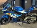 Suzuki GSX-R 125 - thumbnail 1