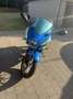 Suzuki GSX-R 125 - thumbnail 2