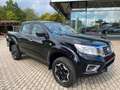 Nissan Navara NP300  Double Cab 4x4 Noir - thumbnail 10