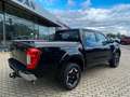 Nissan Navara NP300  Double Cab 4x4 Noir - thumbnail 13