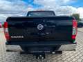 Nissan Navara NP300  Double Cab 4x4 Noir - thumbnail 12