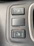 Nissan Navara NP300  Double Cab 4x4 Noir - thumbnail 7