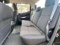 Nissan Navara NP300  Double Cab 4x4 Noir - thumbnail 5