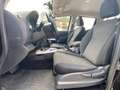 Nissan Navara NP300  Double Cab 4x4 Noir - thumbnail 4