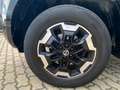 Nissan Navara NP300  Double Cab 4x4 Noir - thumbnail 9