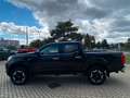 Nissan Navara NP300  Double Cab 4x4 Noir - thumbnail 3