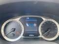 Nissan Navara NP300  Double Cab 4x4 Noir - thumbnail 6