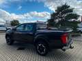 Nissan Navara NP300  Double Cab 4x4 Noir - thumbnail 11