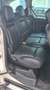 Peugeot Partner Partner Tepee 2008 Tepee 1.6 hd (premium) 112cv E5 Bianco - thumbnail 7
