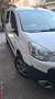 Peugeot Partner Partner Tepee 2008 Tepee 1.6 hd (premium) 112cv E5 Bianco - thumbnail 1