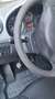 Peugeot Partner Partner Tepee 2008 Tepee 1.6 hd (premium) 112cv E5 Bianco - thumbnail 3