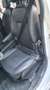 Peugeot Partner Partner Tepee 2008 Tepee 1.6 hd (premium) 112cv E5 Bianco - thumbnail 6