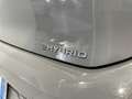 Volkswagen Golf 1.4TSI eHybrid 204CV DSG Style (PHEV) Grijs - thumbnail 21