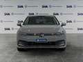 Volkswagen Golf 1.4TSI eHybrid 204CV DSG Style (PHEV) Grijs - thumbnail 3