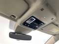 Volkswagen Golf 1.4TSI eHybrid 204CV DSG Style (PHEV) Grijs - thumbnail 16