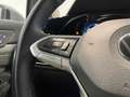 Volkswagen Golf 1.4TSI eHybrid 204CV DSG Style (PHEV) Grijs - thumbnail 17