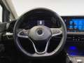 Volkswagen Golf 1.4TSI eHybrid 204CV DSG Style (PHEV) Grijs - thumbnail 12